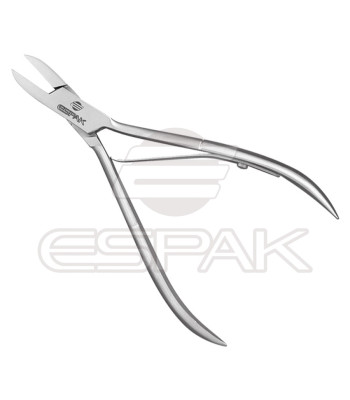 Nail Pedicure Pliers