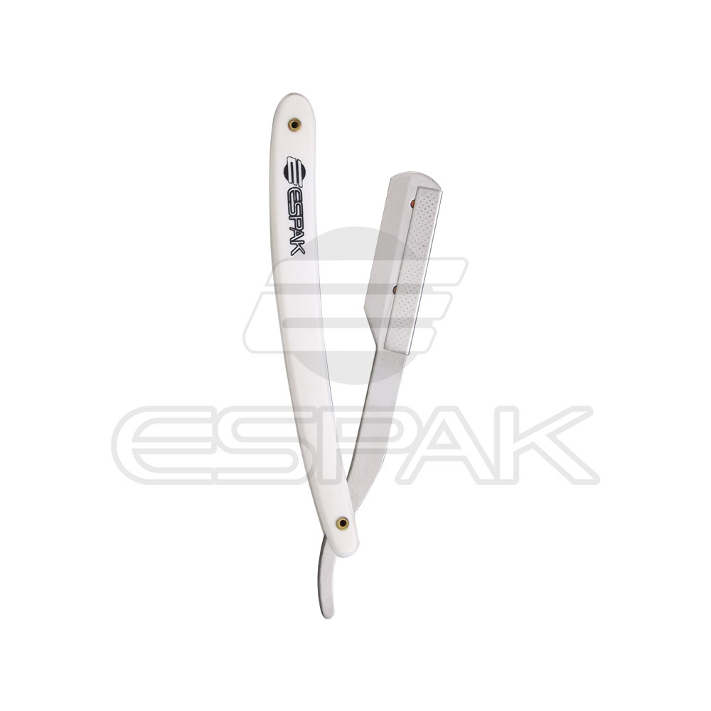 Professional Razor