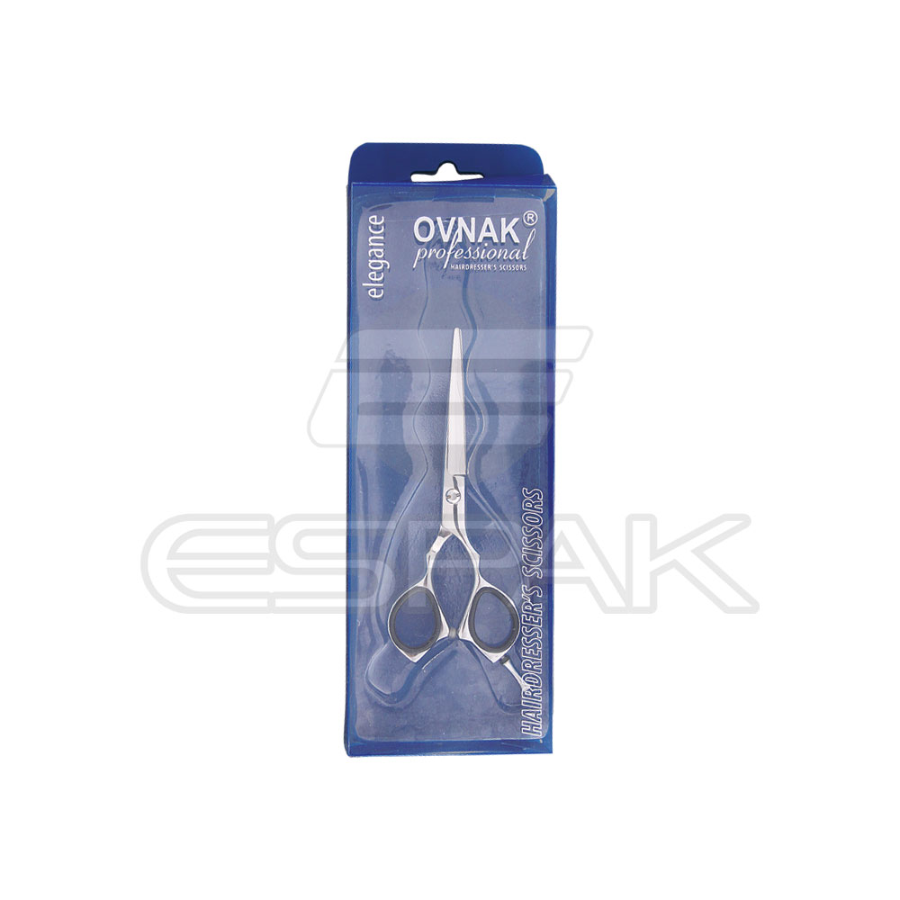 Assorted Pack Accessory