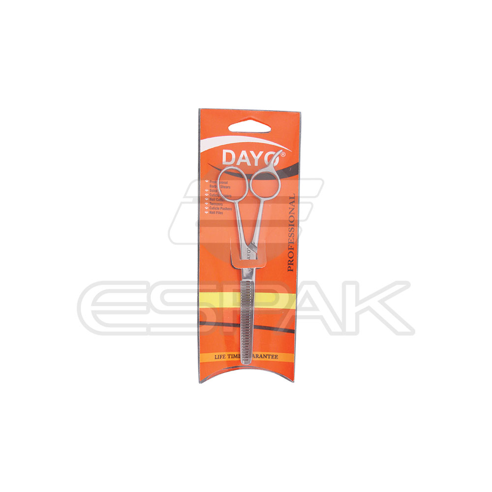 Assorted Pack Tool