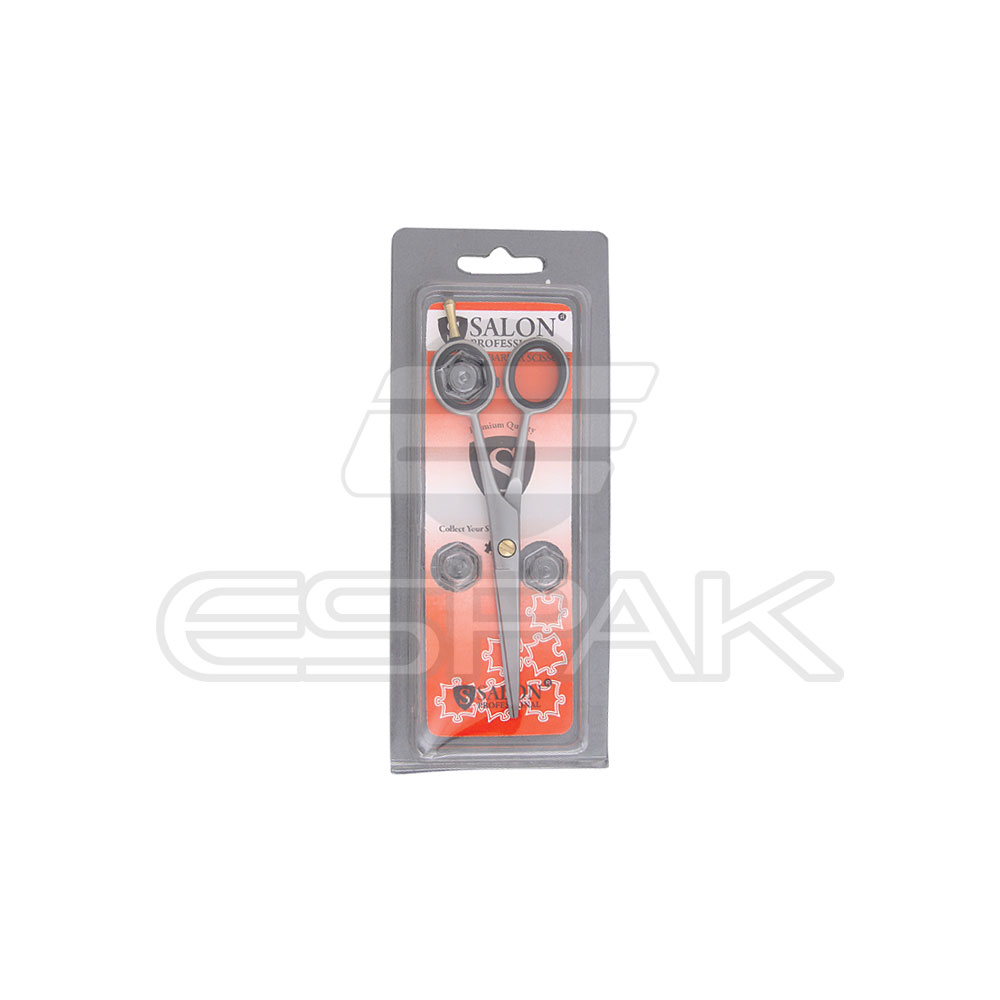 Assorted Packaging Set
