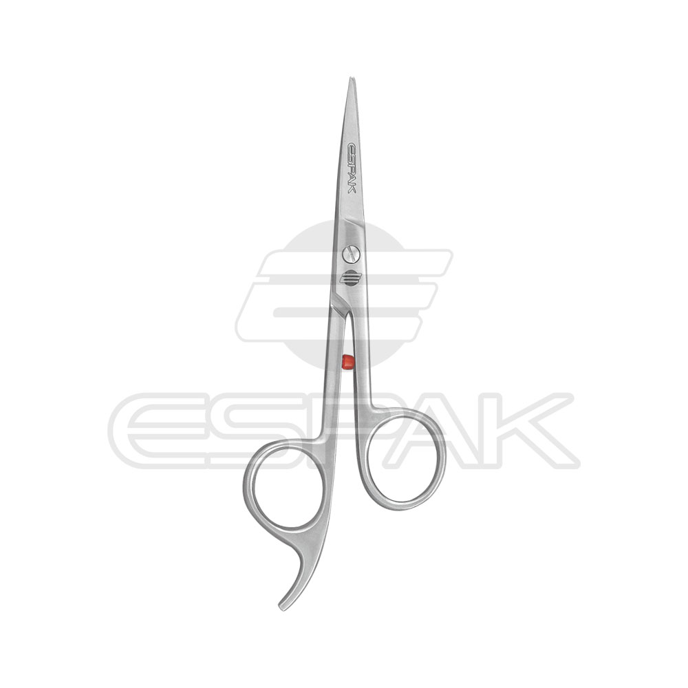Barber Hair Scissor