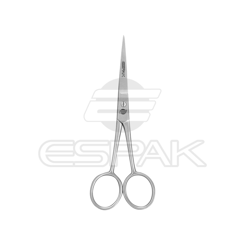Barber Scissor