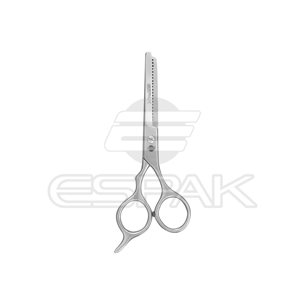 Barber Thinning Scissor