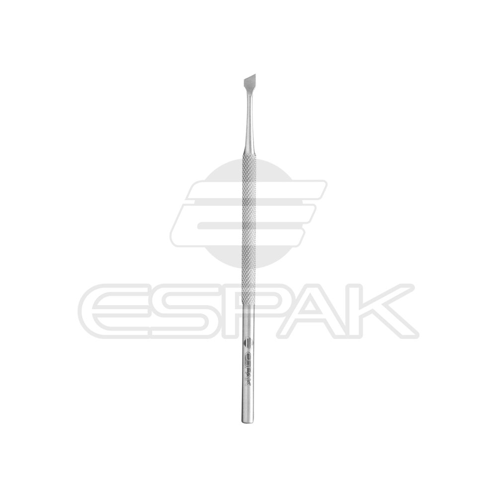 Beauty Care Scaler