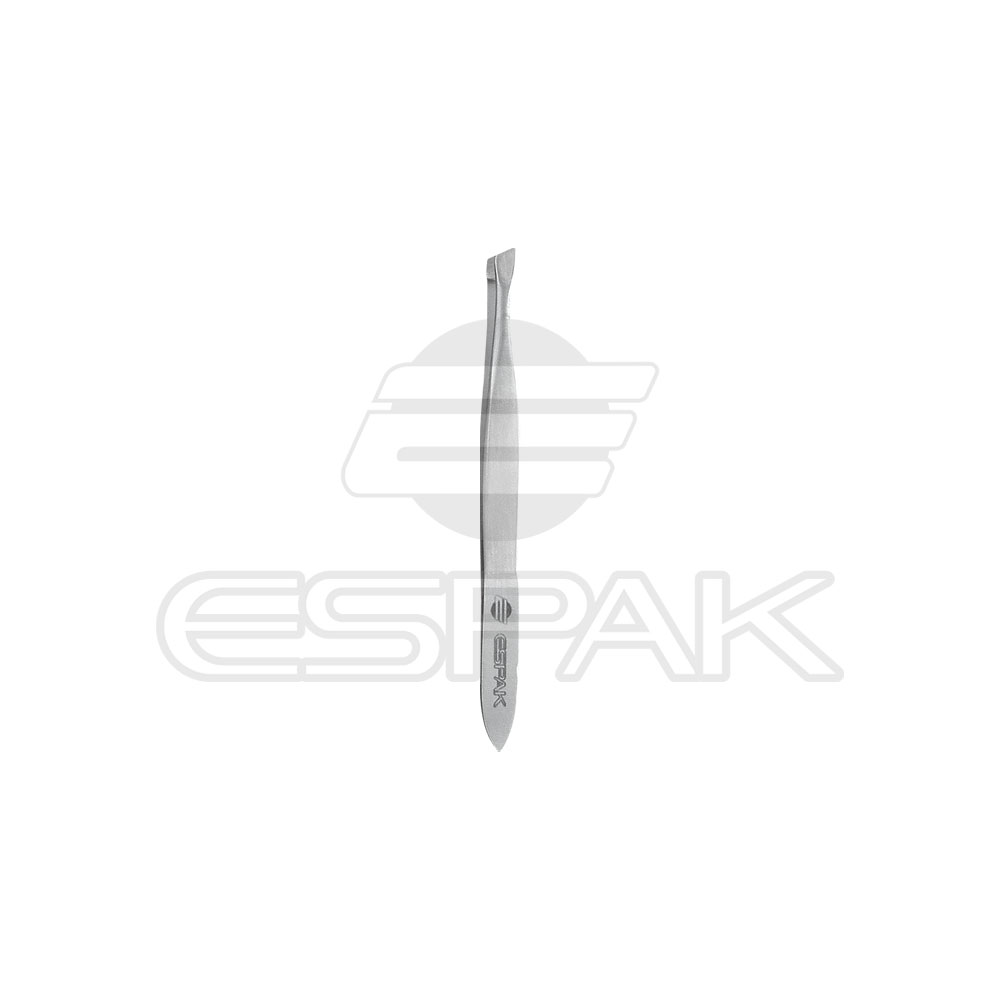 Beauty Care Tweezer