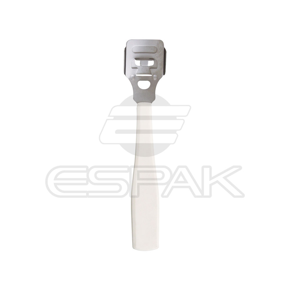 Beauty Corn Cutter