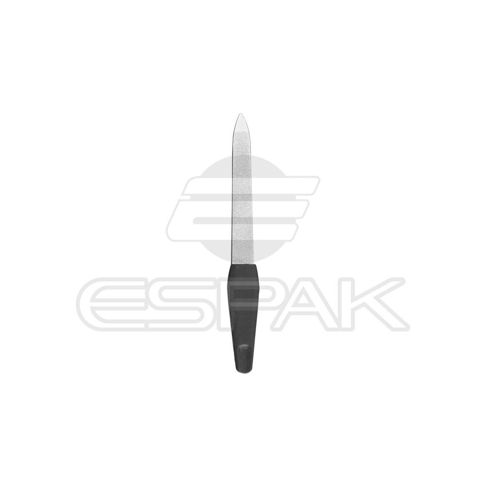 Beauty Corn Plane