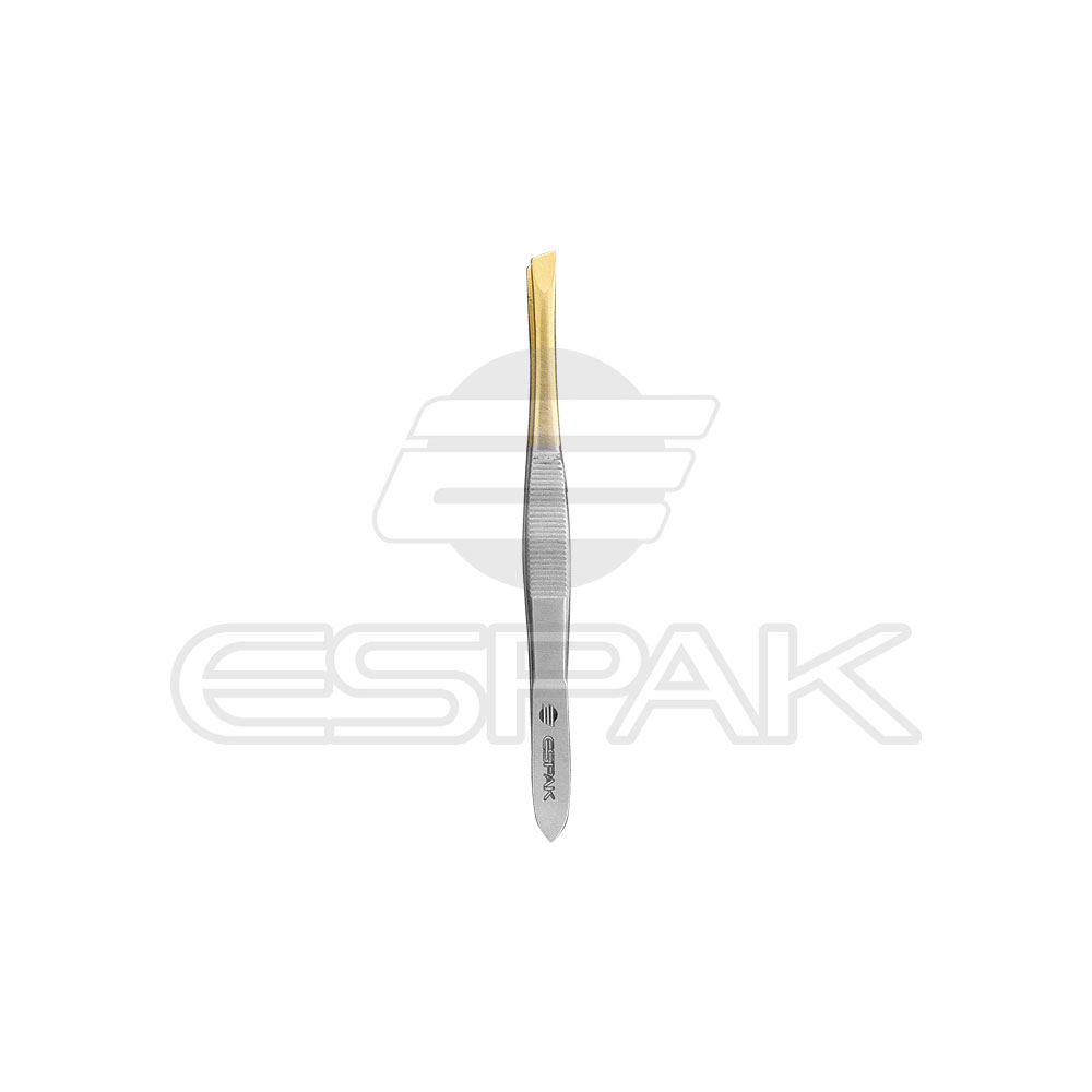 Beauty Eye Tweezer