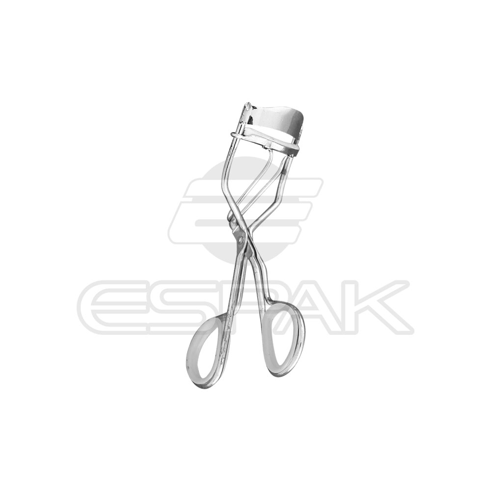 Beauty Eyebrow Tweezer