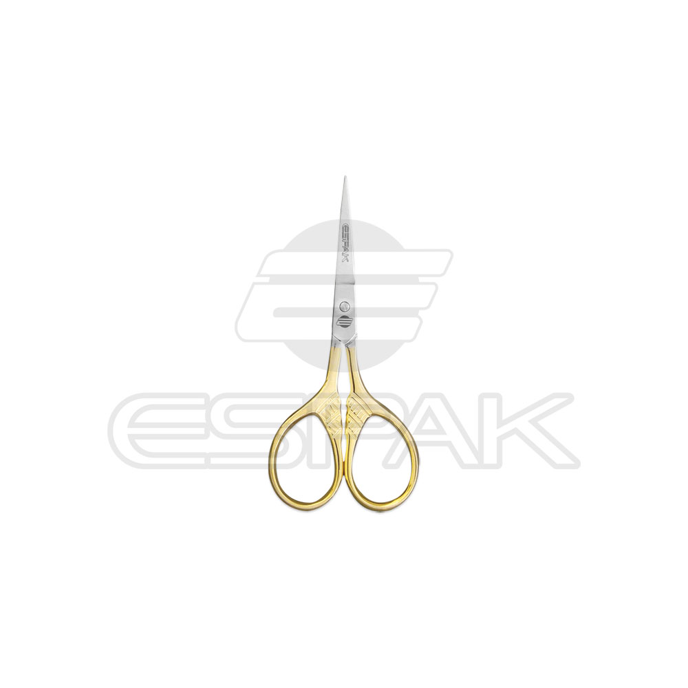 Beauty Fancy Scissor