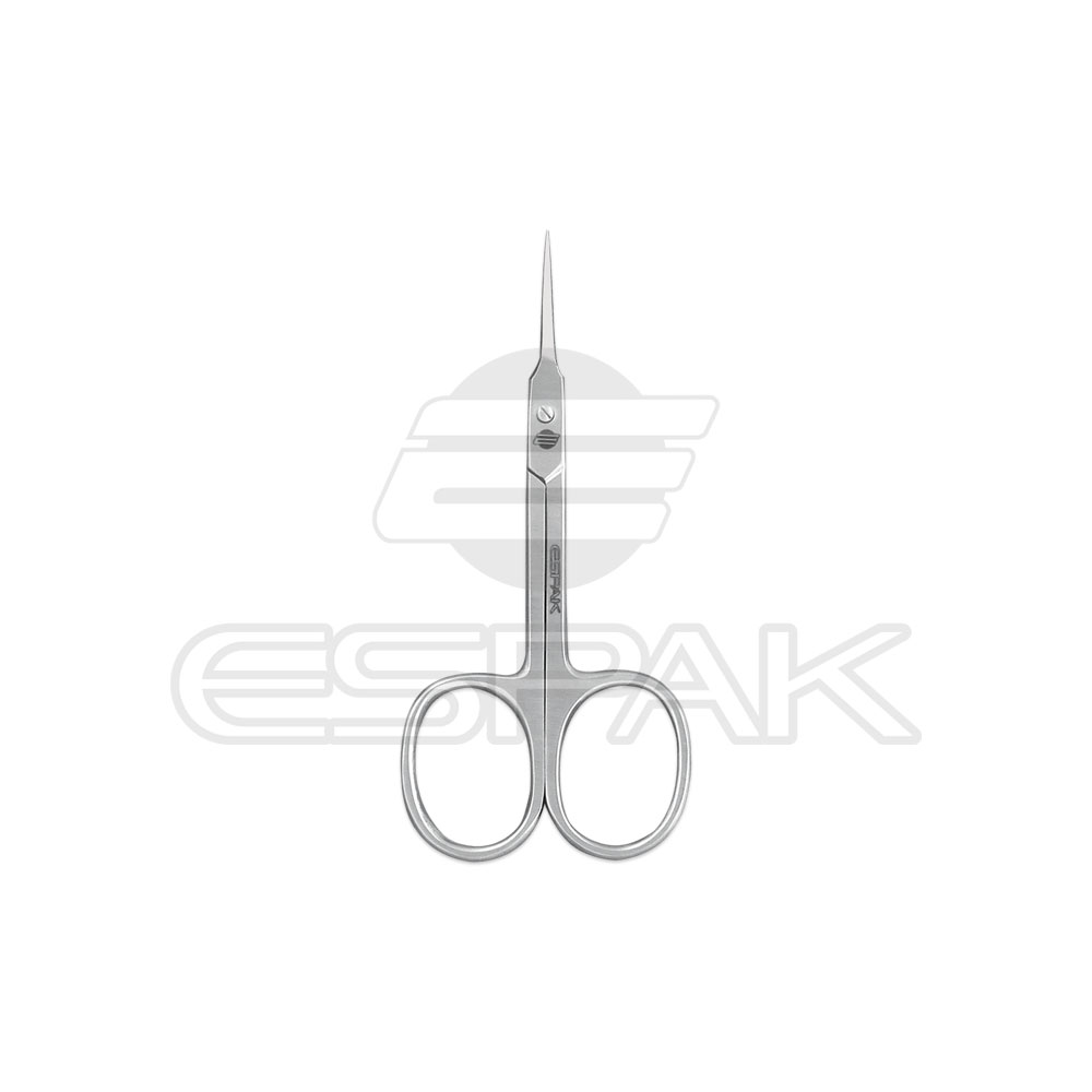 Beauty Manicure Scissor