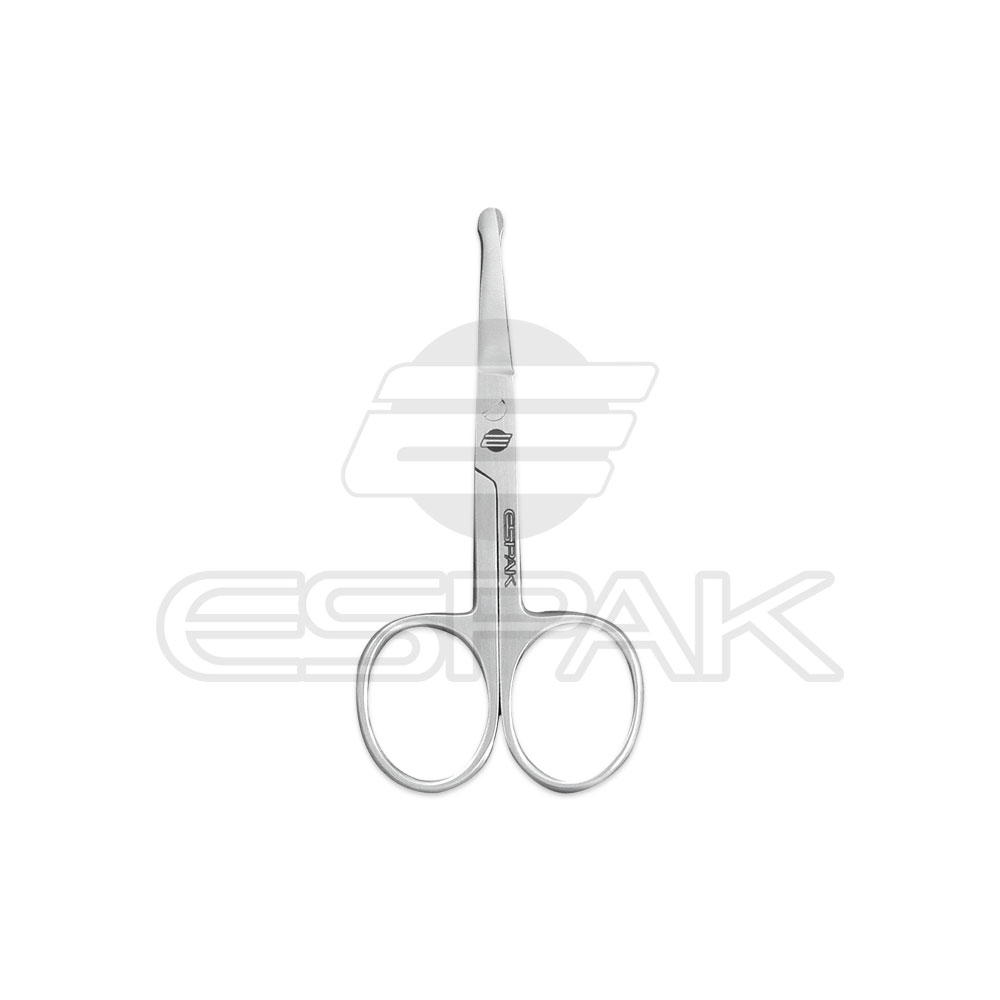 Beauty Manicure Shear