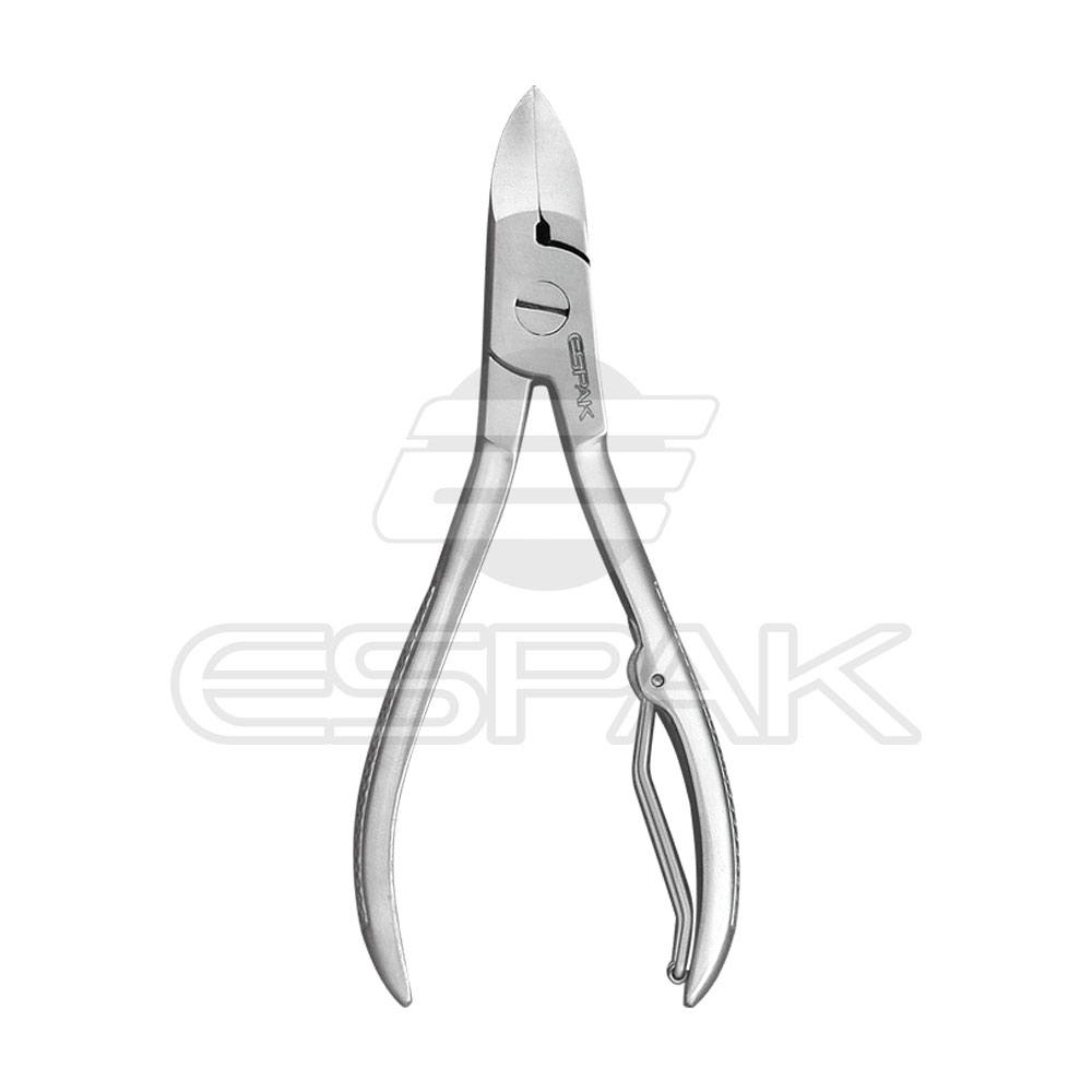 Beauty Nail Plier