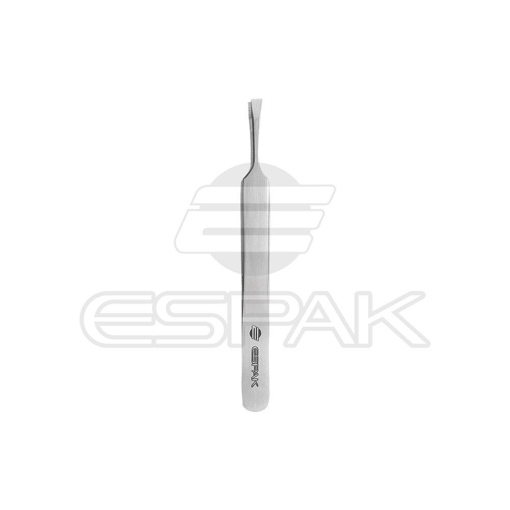 Beauty Professional Tweezer