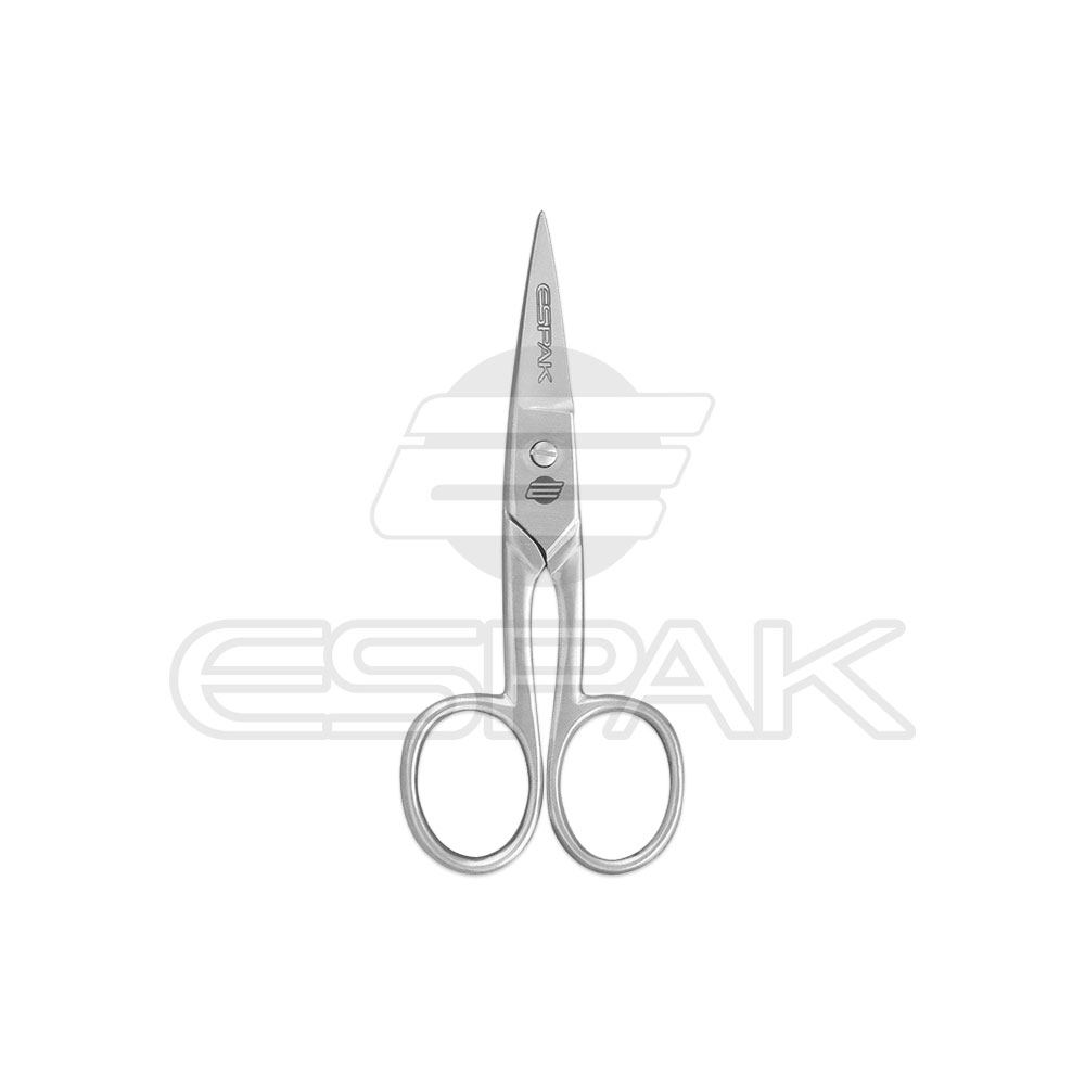 Beauty Scissor