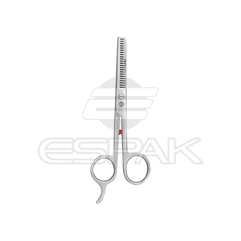 Beauty Thinning Scissor