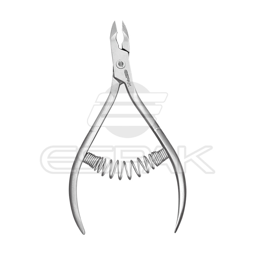 Beauty Tool Nipper