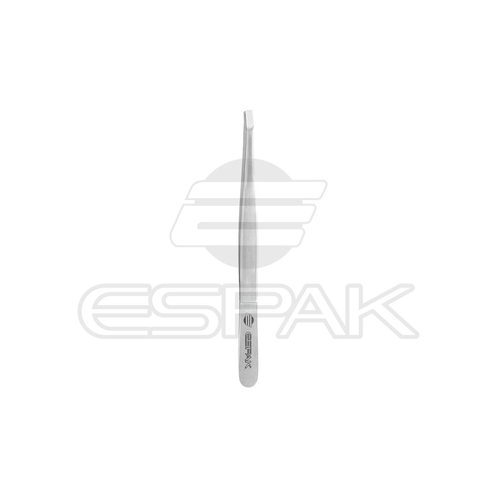 Beauty Tweezer