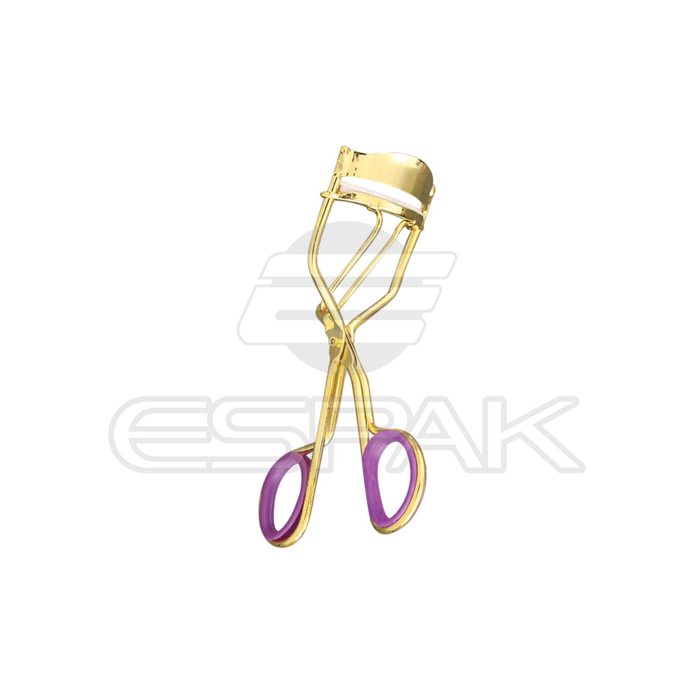 Beauty Tweezer