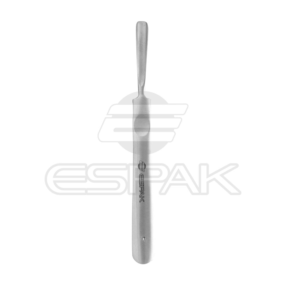 Blackhead Extractor Elevator
