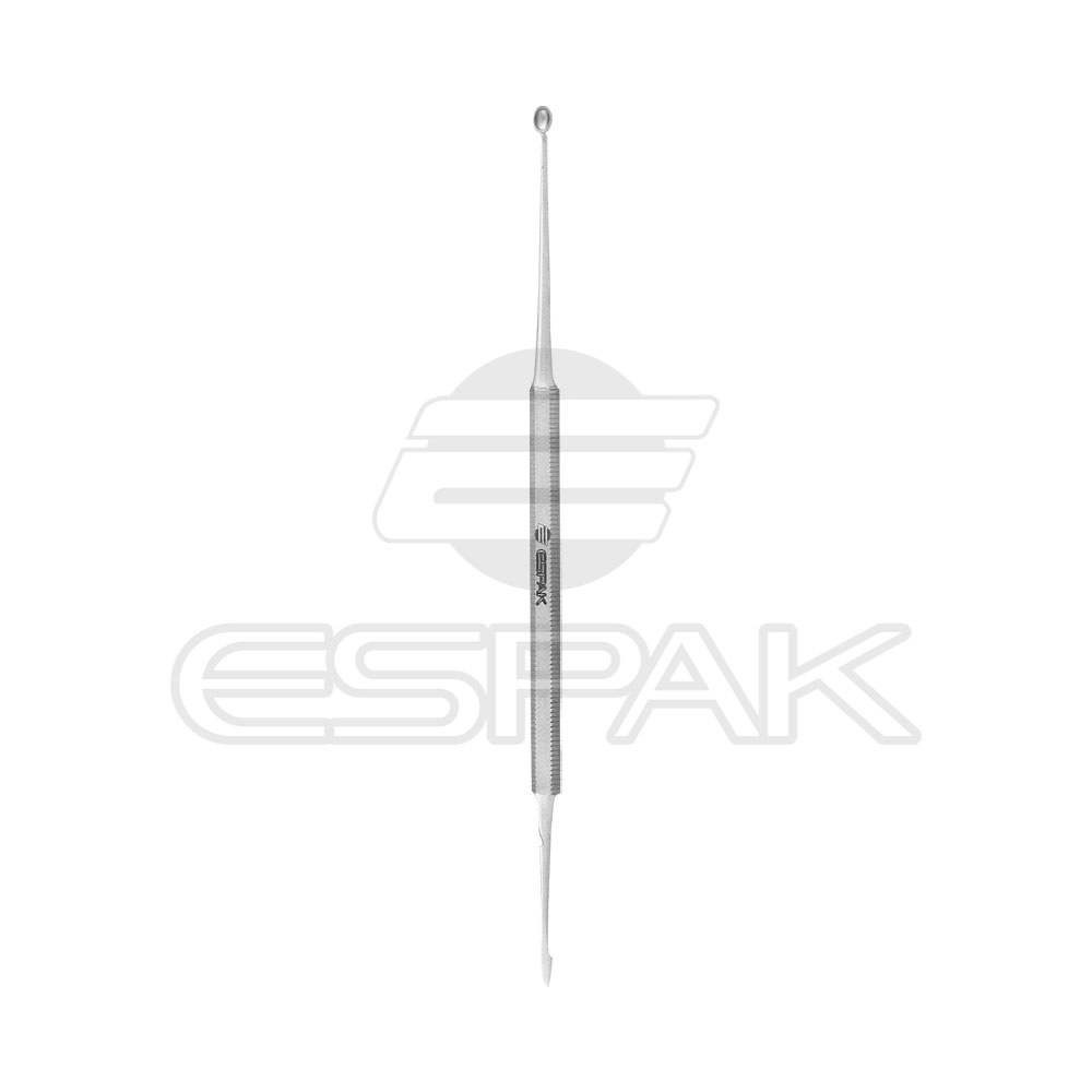 Blackhead Removal Extractor