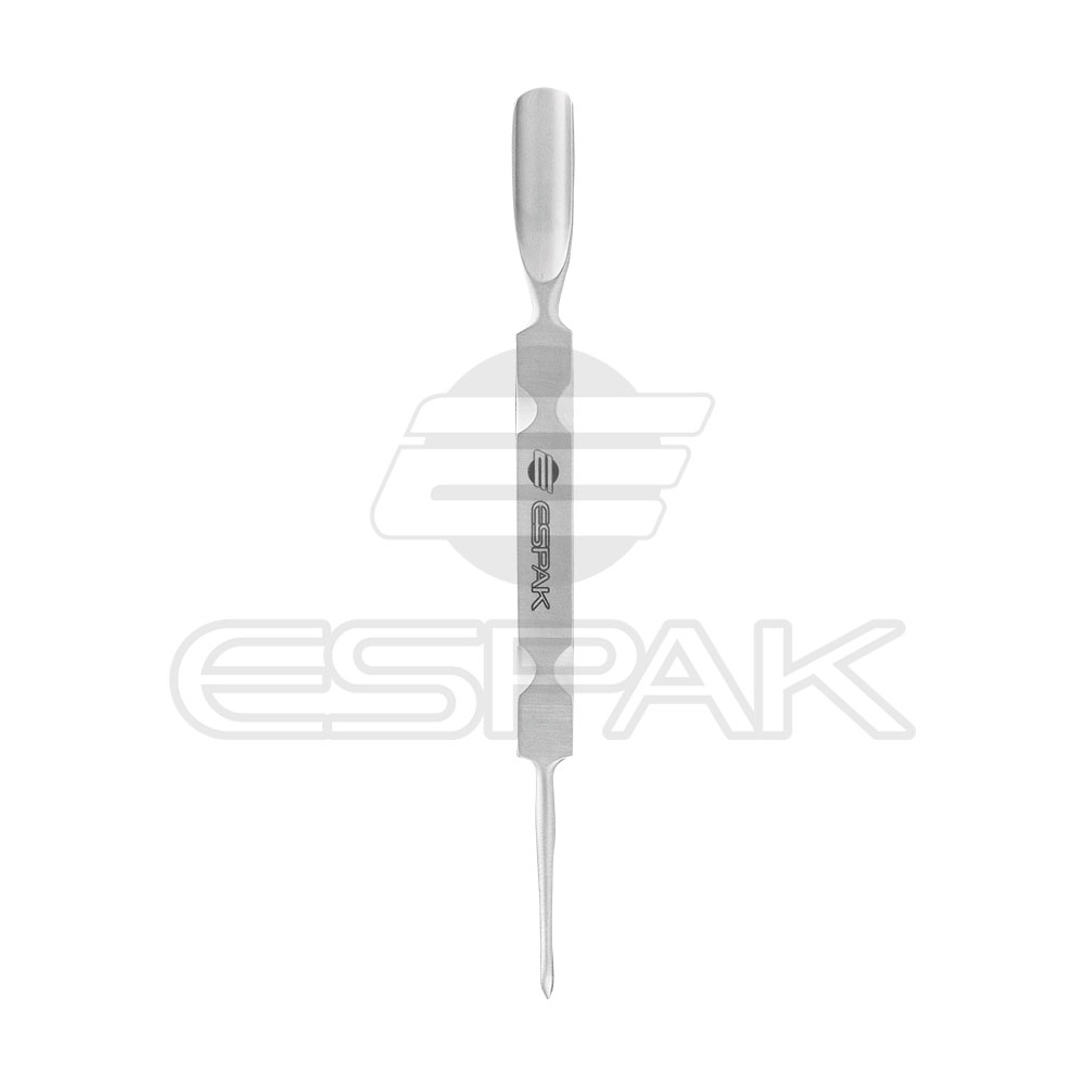 Blackhead Skin Extractor