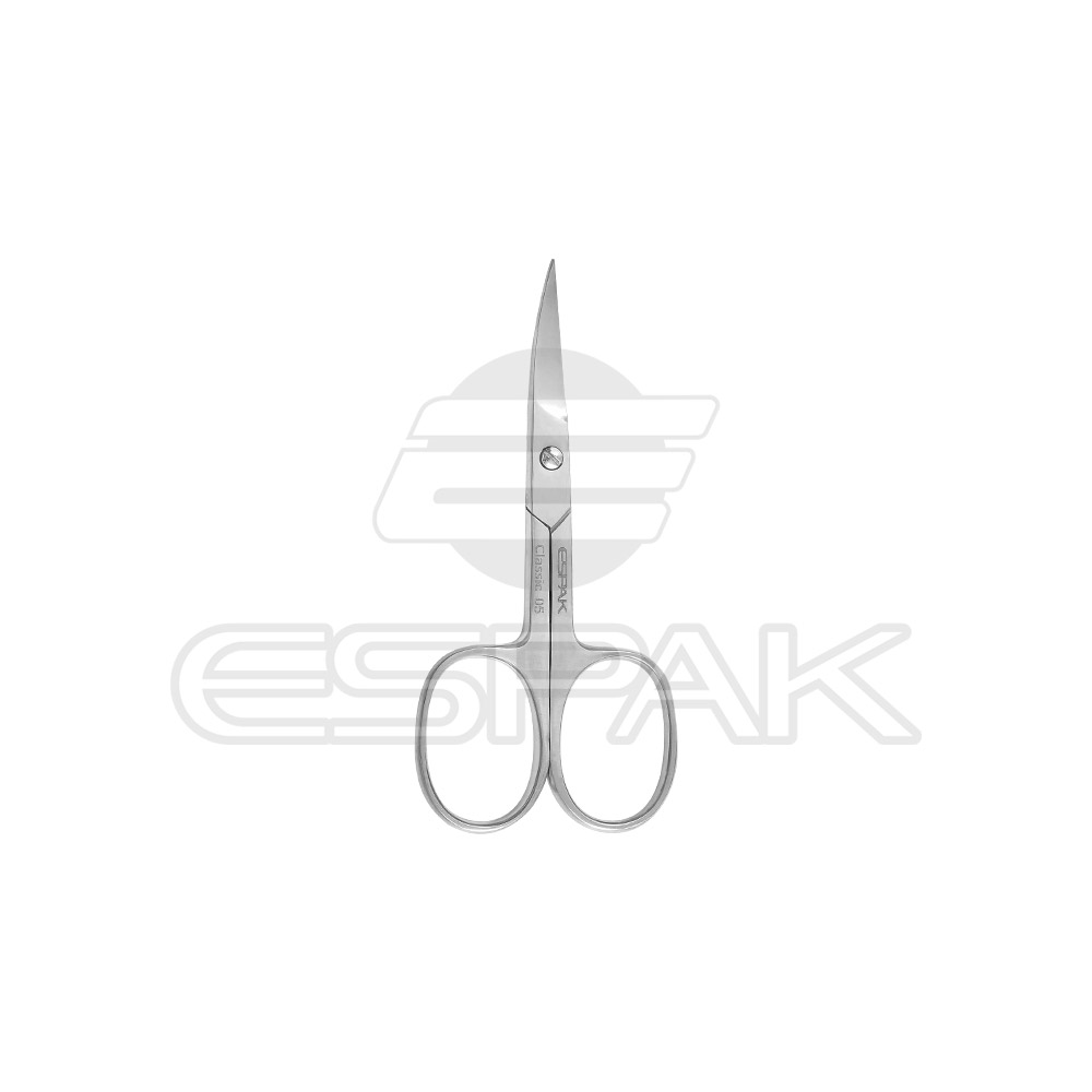 Professional Manicure Scissor