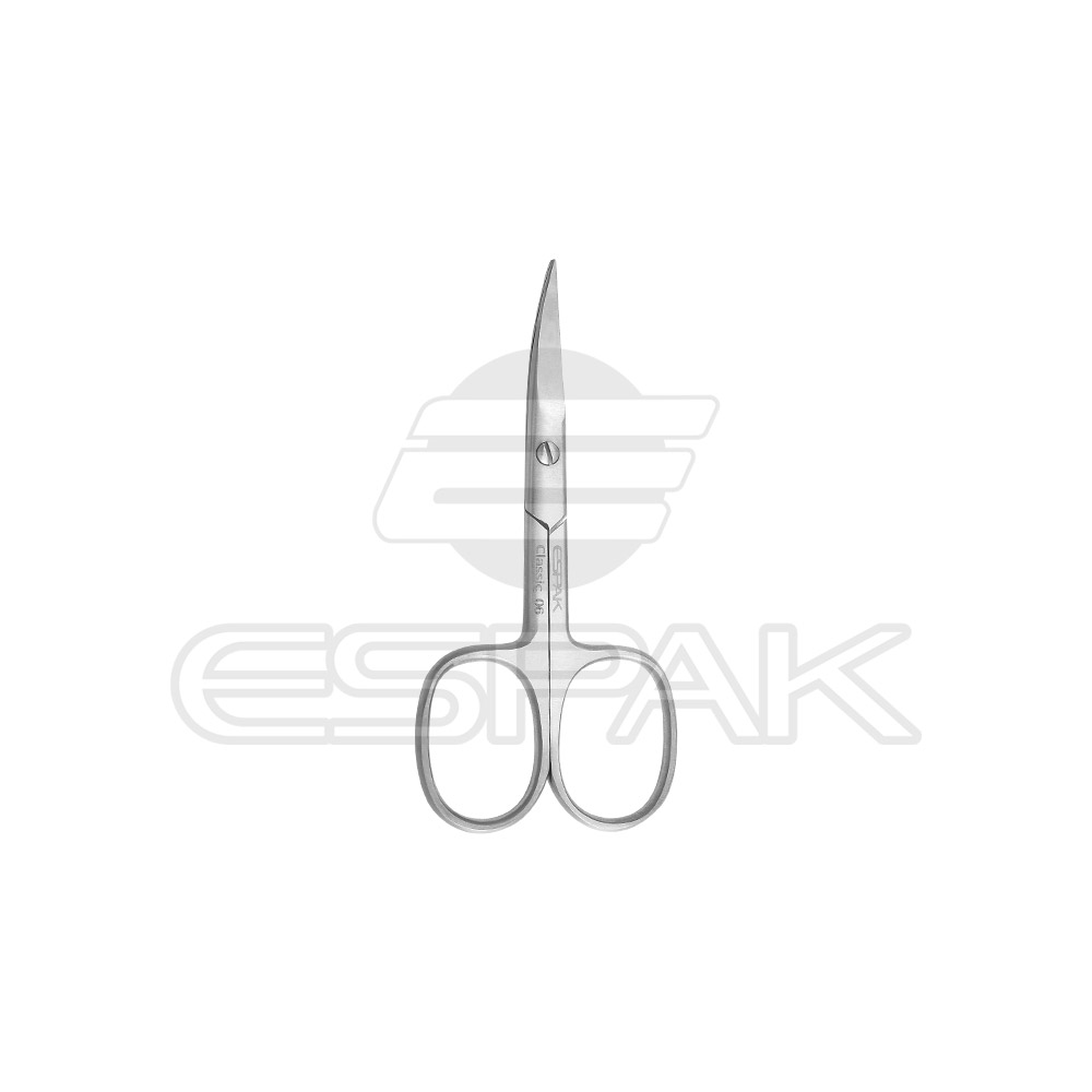 Comfort Manicure Scissor