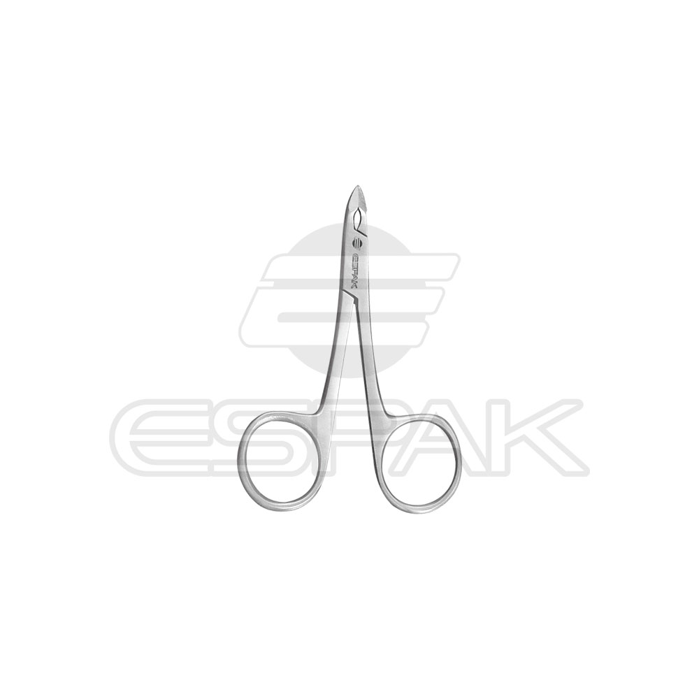 Comport Grip Nipper