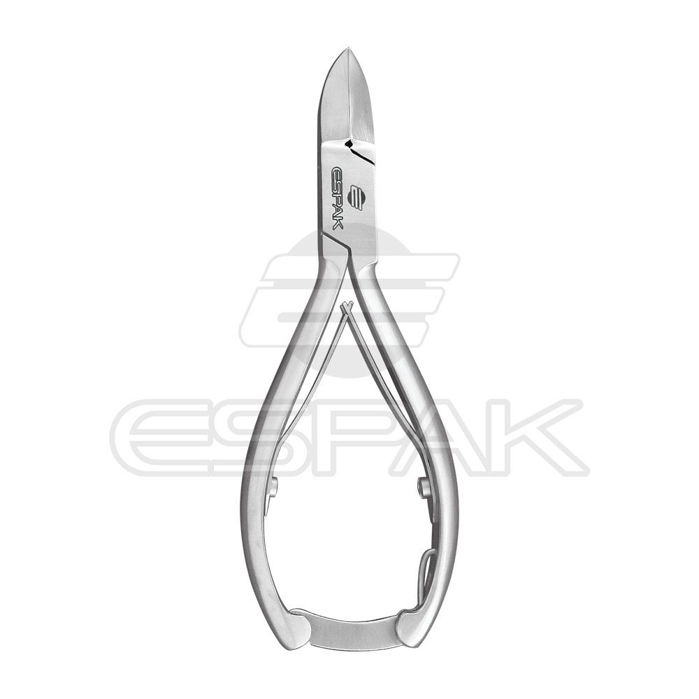 Comfort Pedicure Plier