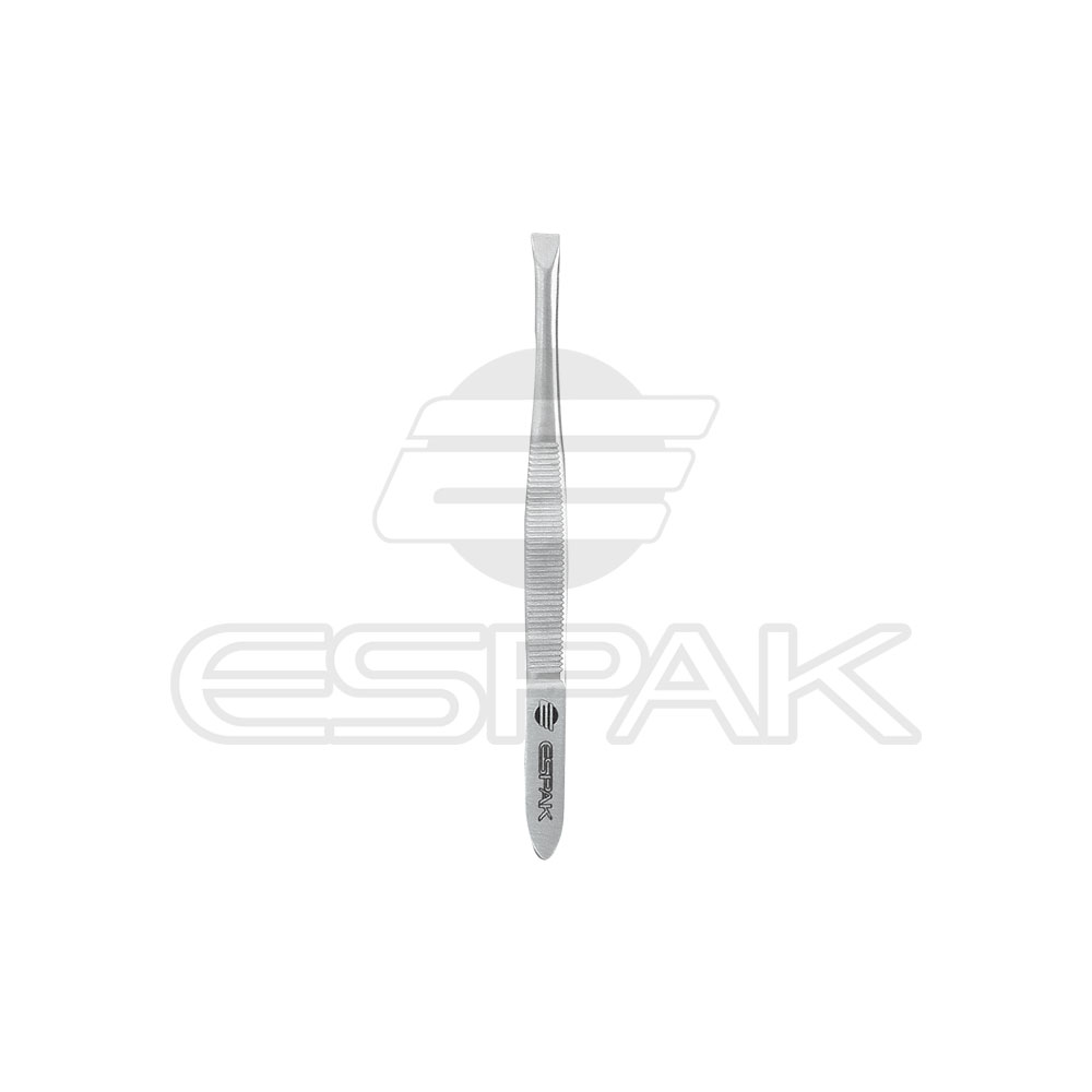 Compact Grooming Tweezer