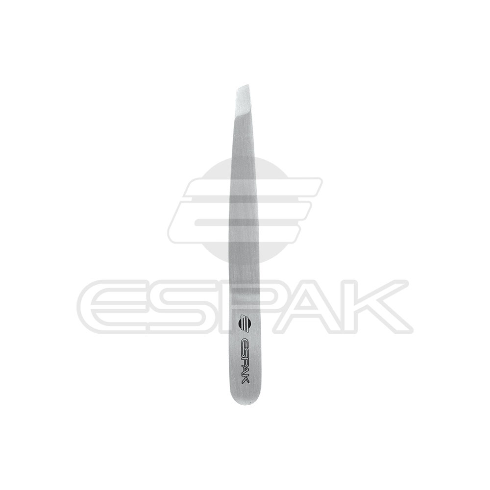 Compact Professional Tweezer