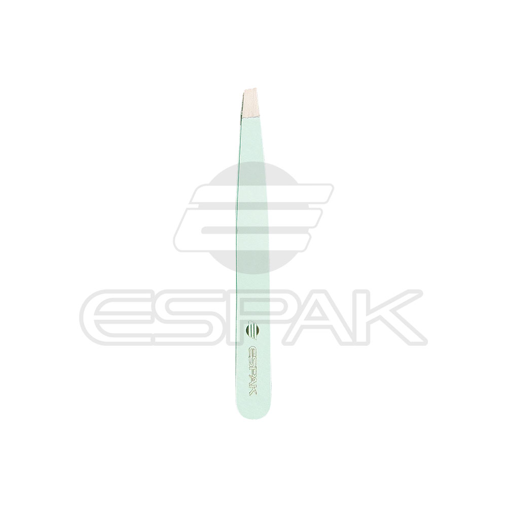 Cosmetic Professional Tweezer