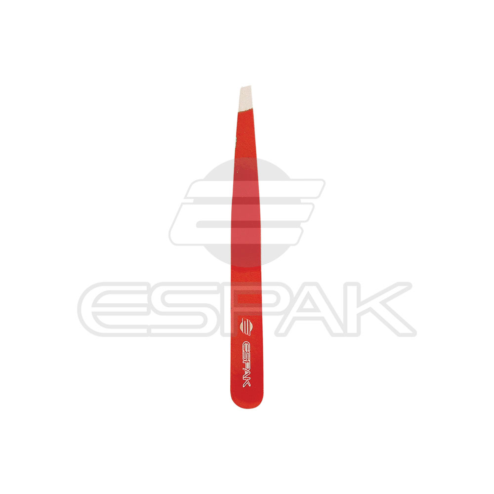 Premium Professional Tweezer