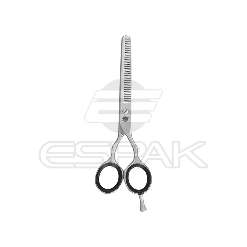 Cut Thinning Scissor