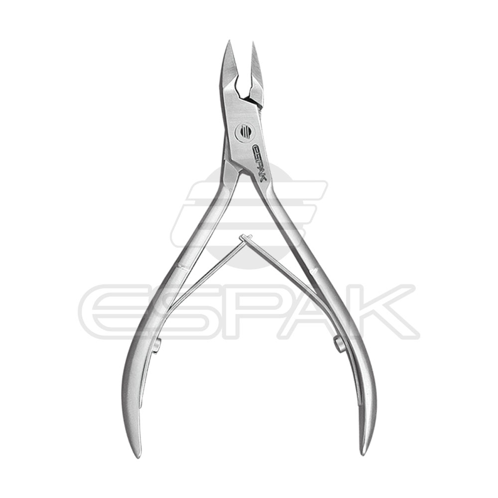 Cuticle Nipper