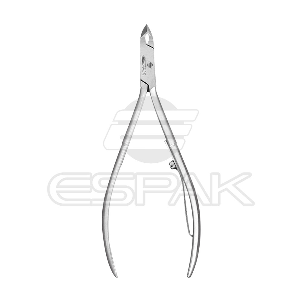 Cuticle Trim Nipper