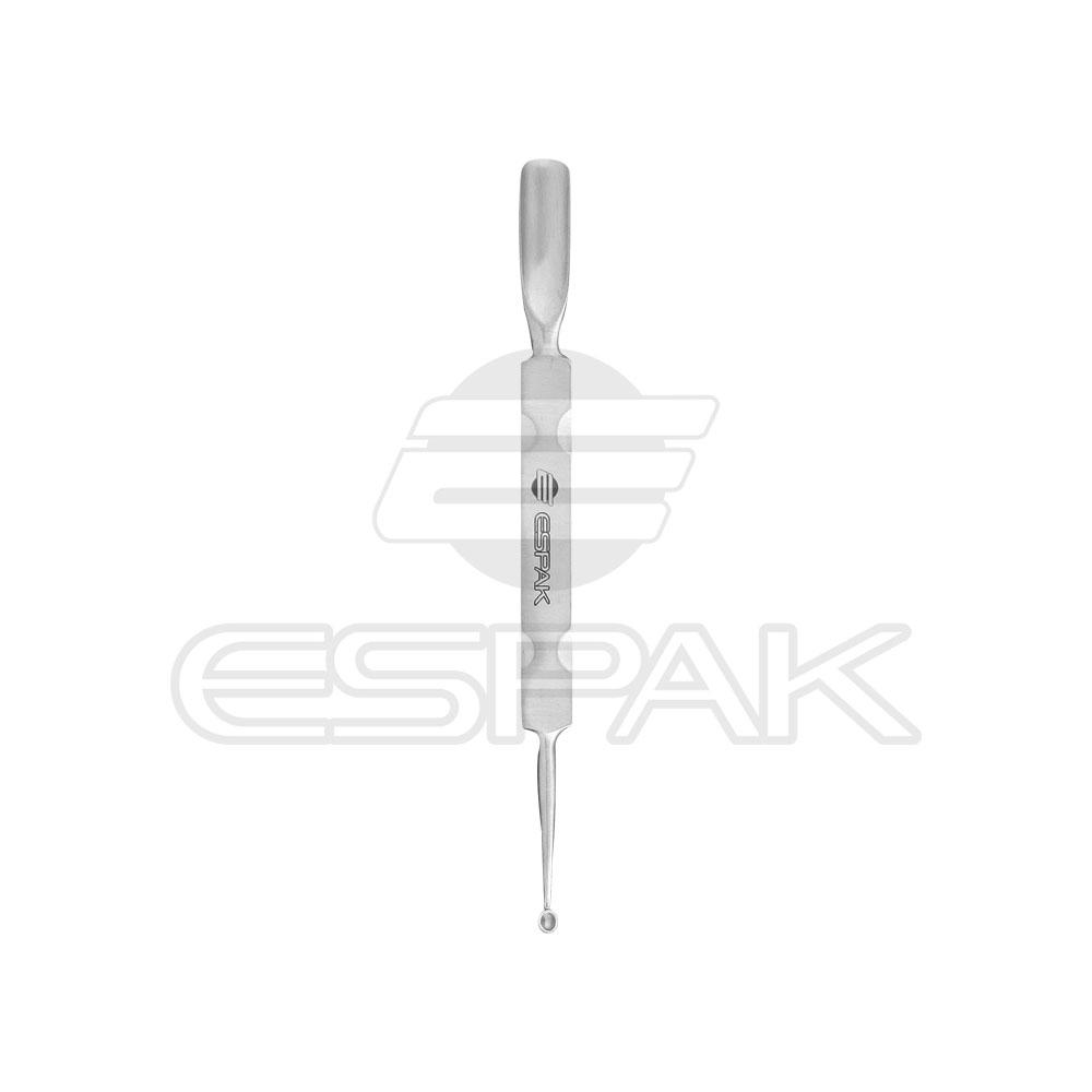 Daily Care Extractor
