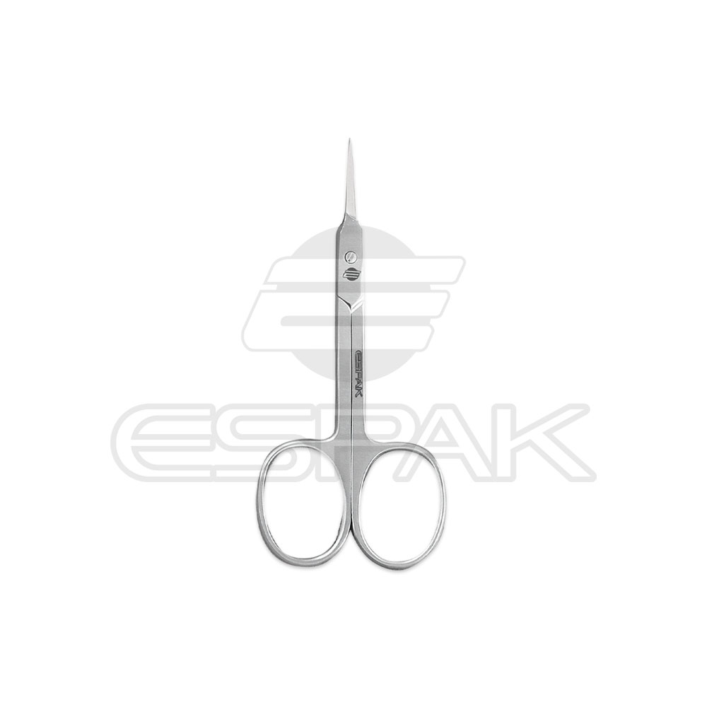 Delicate Manicure Scissor
