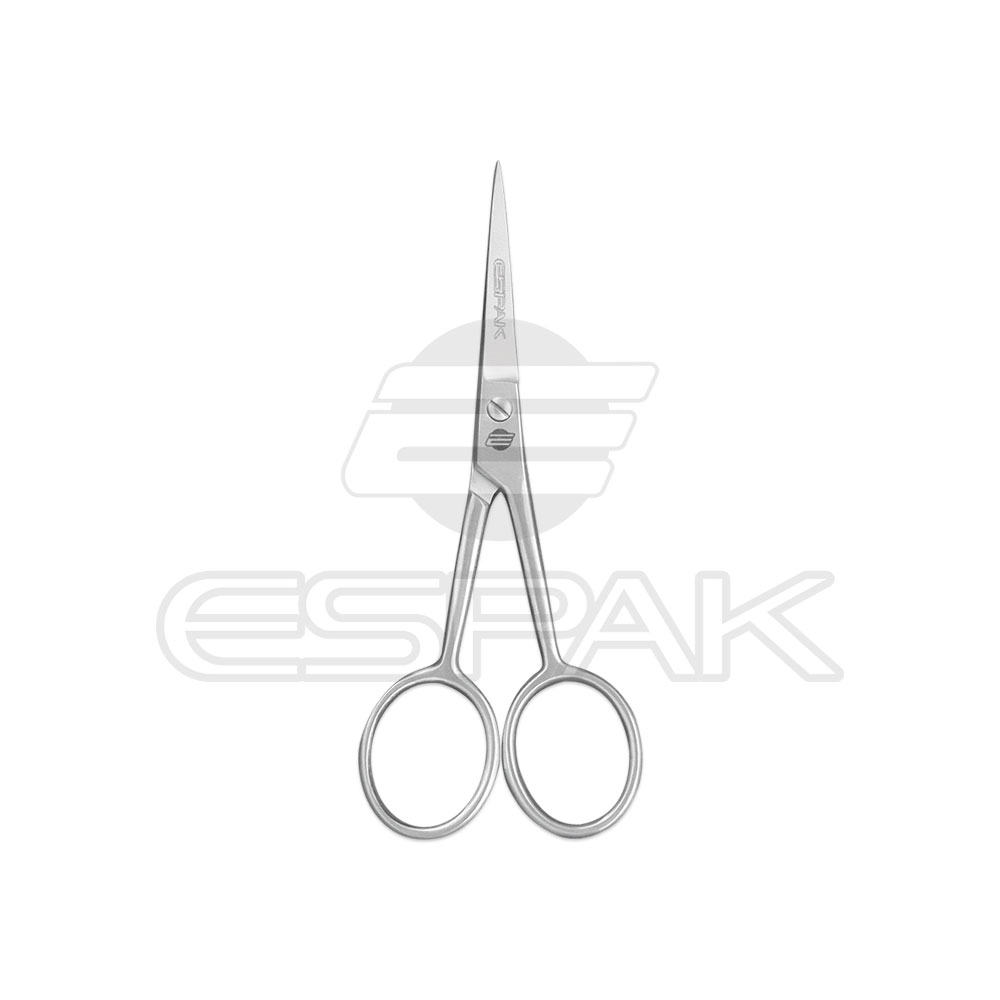 Delicate Manicure Shear
