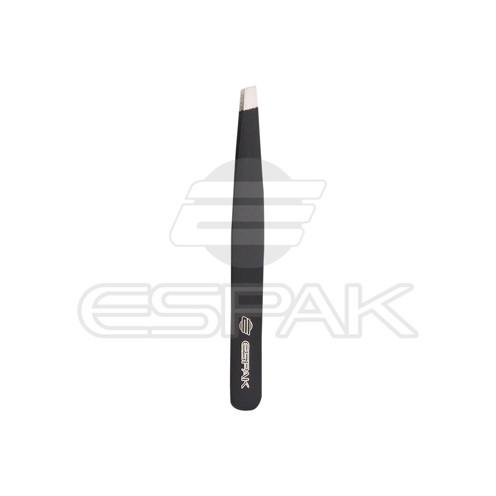 Delicate Professional Tweezer