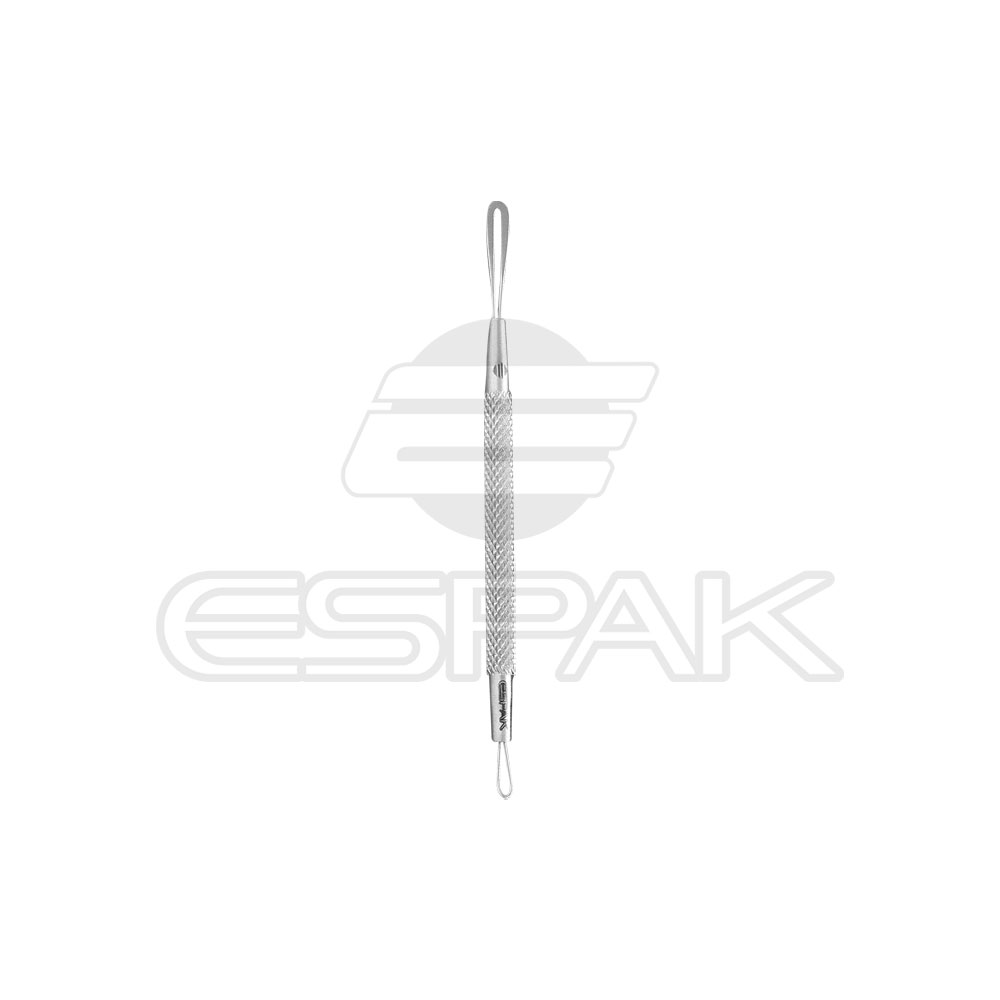 Delicate Scaler Tool