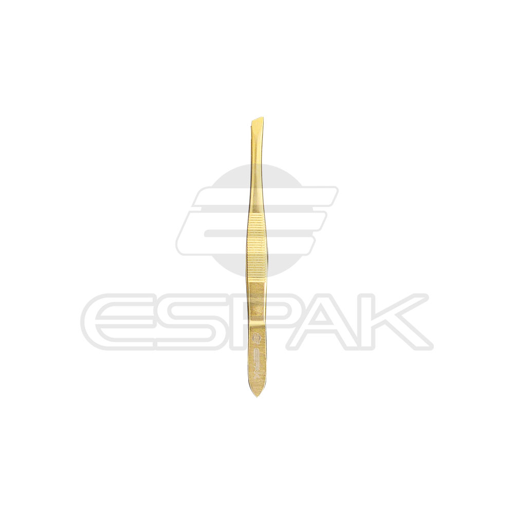 Delicate Tip Tweezer