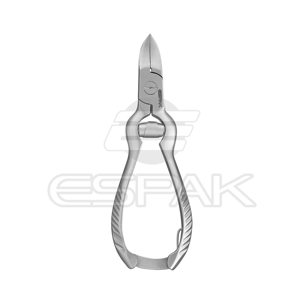 Durable Pedicure Plier