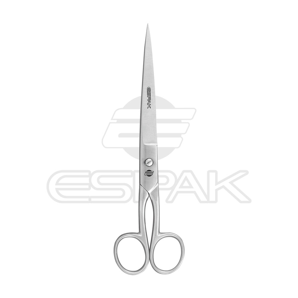 Durable Stationery Scissor