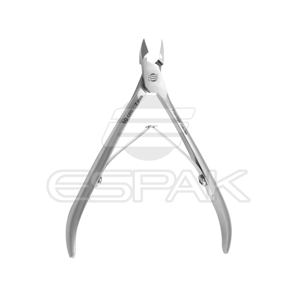 Cuticle Nipper Precision