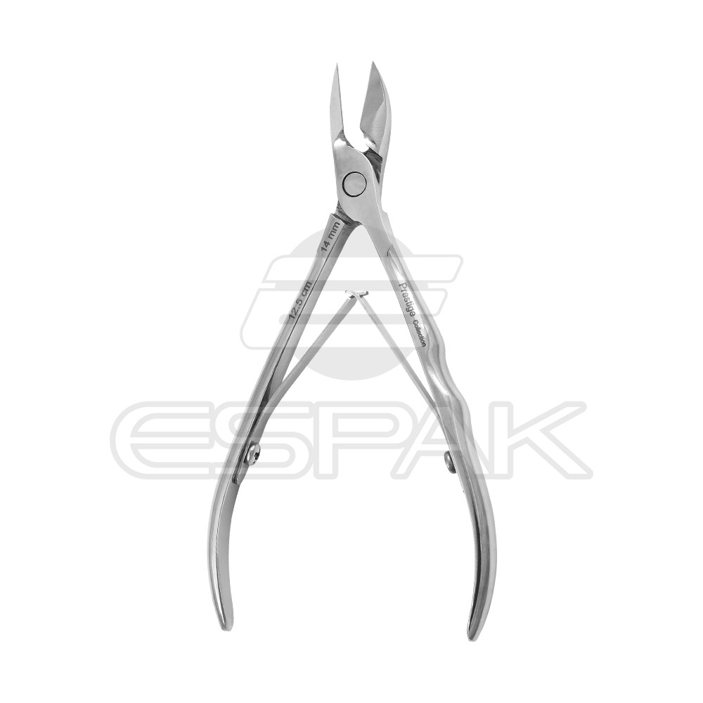 Cuticle Nipper Sharp