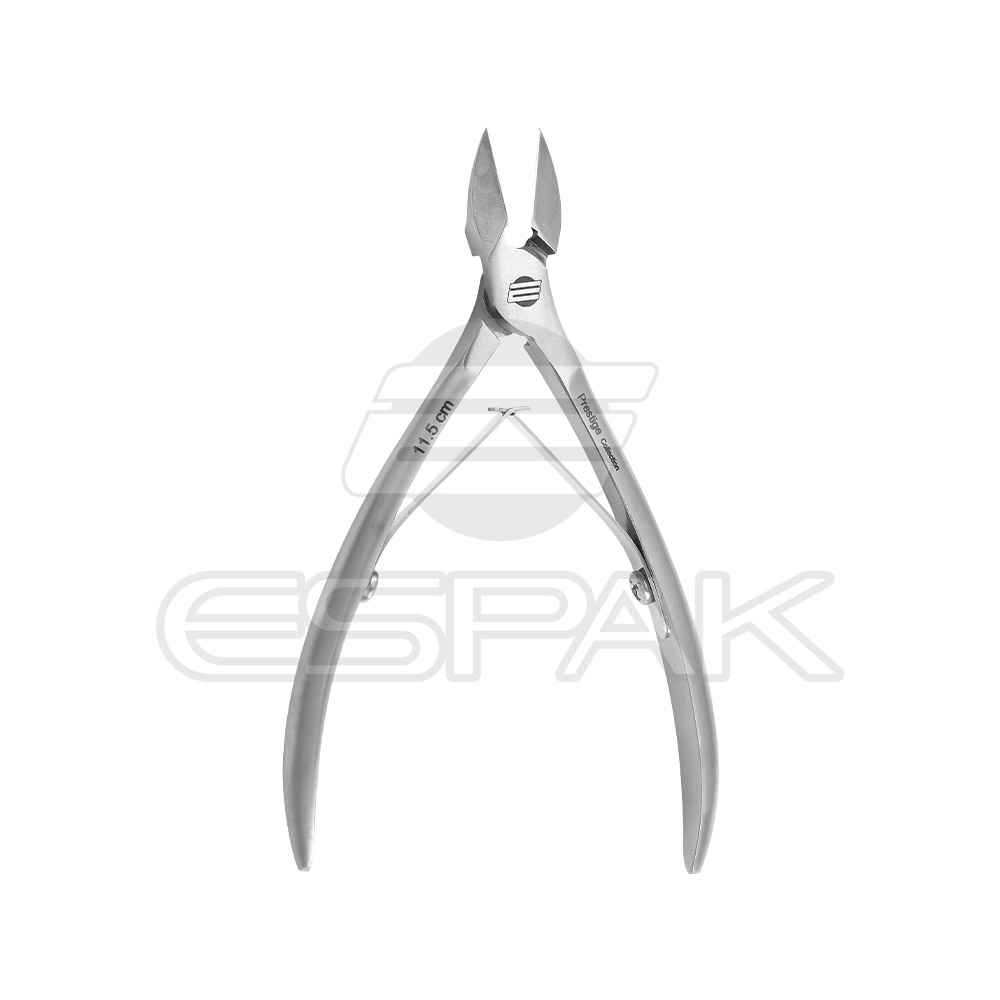 Durable Cuticle Nipper