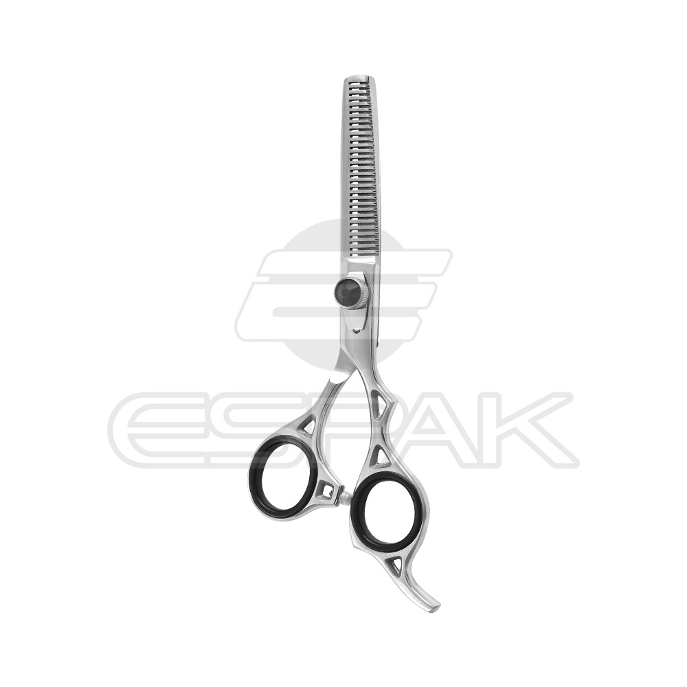 Barber Scissor Premium